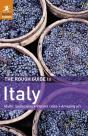 Rough Guide To Italy - Preview