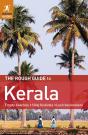 Rough Guide To Kerala - Preview