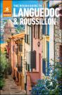 Rough Guide To Languedoc & Roussillon - Preview