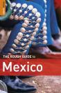 Rough Guide To Mexico - Preview