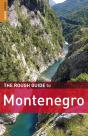 Rough Guide To Montenegro - Preview