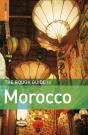 Rough Guide To Morocco - Preview