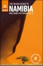 Rough Guide To Namibia - Preview