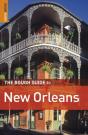 Rough Guide To New Orleans - Preview