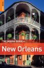 Rough Guide To New Orleans - Preview