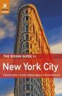 Rough Guide To New York - Preview