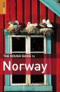 Rough Guide To Norway - Preview