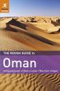Rough Guide To Oman - Preview