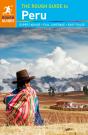 Rough Guide To Peru - Preview