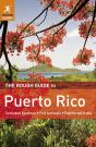 Rough Guide To Puerto Rico - Preview