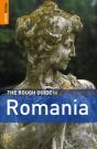 Rough Guide To Romania - Preview
