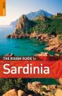 Rough Guide To Sardinia - Preview