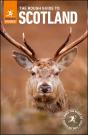 Rough Guide To Scotland - Preview