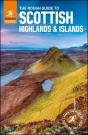 Rough Guide To Scottish Highlands & Islands - Preview