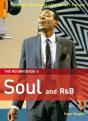 Rough Guide To Soul And R&B - Preview