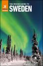 Rough Guide To Sweden - Preview