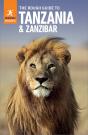 Rough Guide To Tanzania & Zanzibar: Travel Guide Ebook - Preview