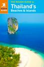 Rough Guide To Thailand'S Beaches And Islands - Preview