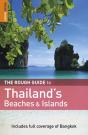 Rough Guide To Thailand'S Beaches & Islands - Preview
