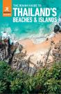 Rough Guide To Thailand'S Beaches & Islands: Travel Guide Ebook - Preview