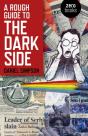 Rough Guide To The Dark Side, A - Preview