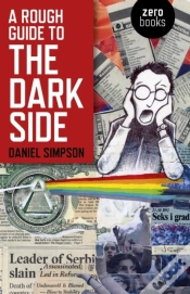 Capa do artigo Rough Guide To The Dark Side, A