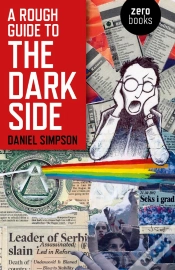 Capa do artigo Rough Guide To The Dark Side