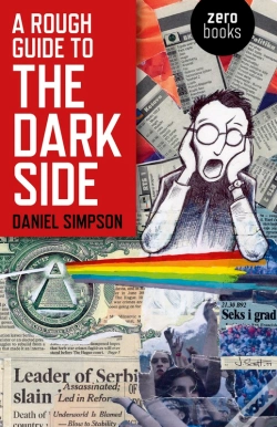 Capa do artigo Rough Guide To The Dark Side
