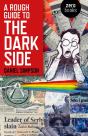Rough Guide To The Dark Side - Preview