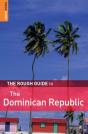 Rough Guide To The Dominican Republic - Preview