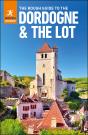 Rough Guide To The Dordogne & The Lot - Preview