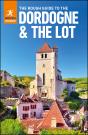 Rough Guide To The Dordogne & The Lot - Preview