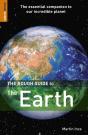 Rough Guide To The Earth - Preview