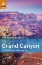 Rough Guide To The Grand Canyon - Preview