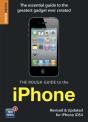Rough Guide To The Iphone - Preview