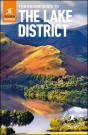 Rough Guide To The Lake District - Preview