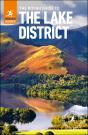 Rough Guide To The Lake District - Preview