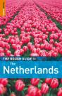 Rough Guide To The Netherlands - Preview