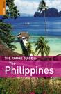 Rough Guide To The Philippines - Preview