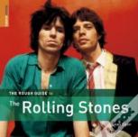 Rough Guide To The "Rolling Stones"