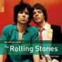Rough Guide To The "Rolling Stones" - Preview