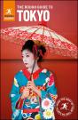 Rough Guide To Tokyo - Preview