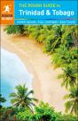 Rough Guide To Trinidad And Tobago - Preview