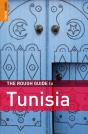 Rough Guide To Tunisia - Preview