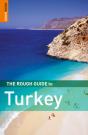 Rough Guide To Turkey - Preview