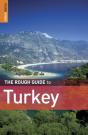 Rough Guide To Turkey - Preview