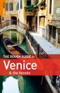 Rough Guide To Venice & The Veneto - Preview