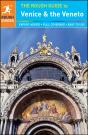 Rough Guide To Venice & The Veneto - Preview