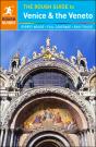 Rough Guide To Venice & The Veneto - Preview