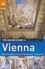 Rough Guide To Vienna - Preview